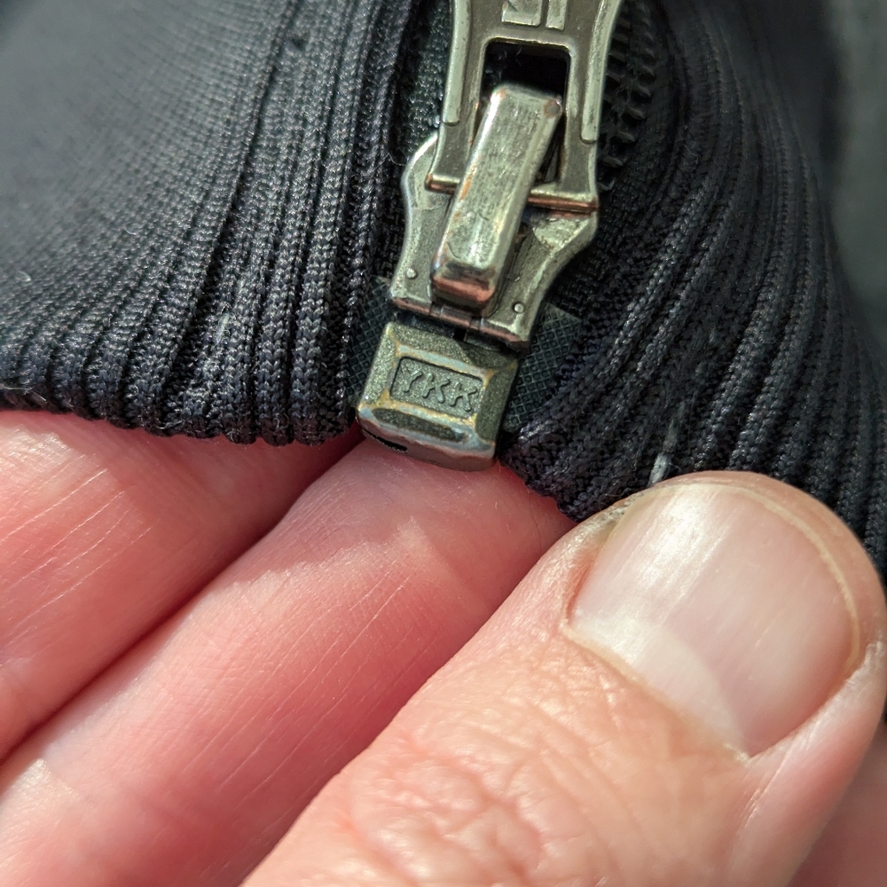 Burton DryRide Cool Flavours Women´s Snowboard bodywarmer size M, Cool Flavors - Picture 8 of 13